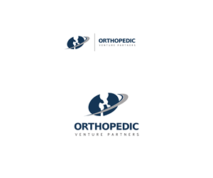 Logo Design by emptyboxgraphics for this project | Design: #4101054