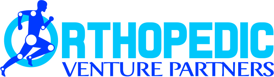 Logo Design by daveykeys70 for this project | Design #4042755