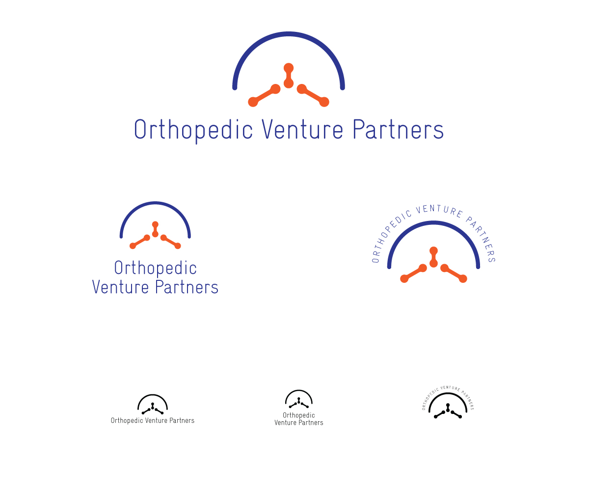 Logo Design by ATDias for this project | Design #4051988