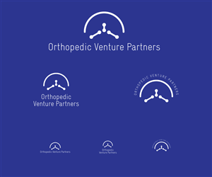 Logo Design by ATDias for this project | Design: #4051991