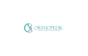 Logo Design by laceymosleyy