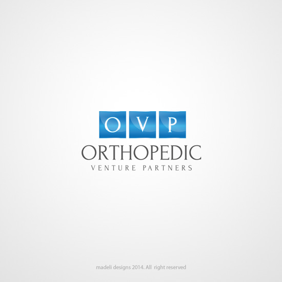 Logo Design by madeli for this project | Design #4033918