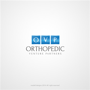 Logo Design by madeli for this project | Design: #4033918