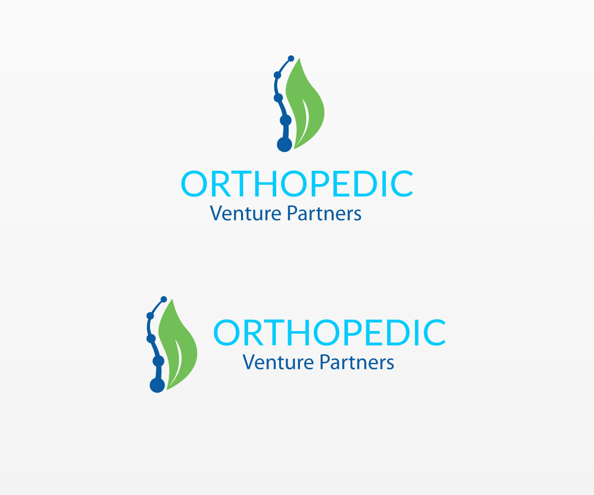 Logo Design by Digital Designer Agency for this project | Design #4044941