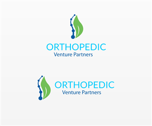Logo Design by Digital Designer Agency for this project | Design: #4044941