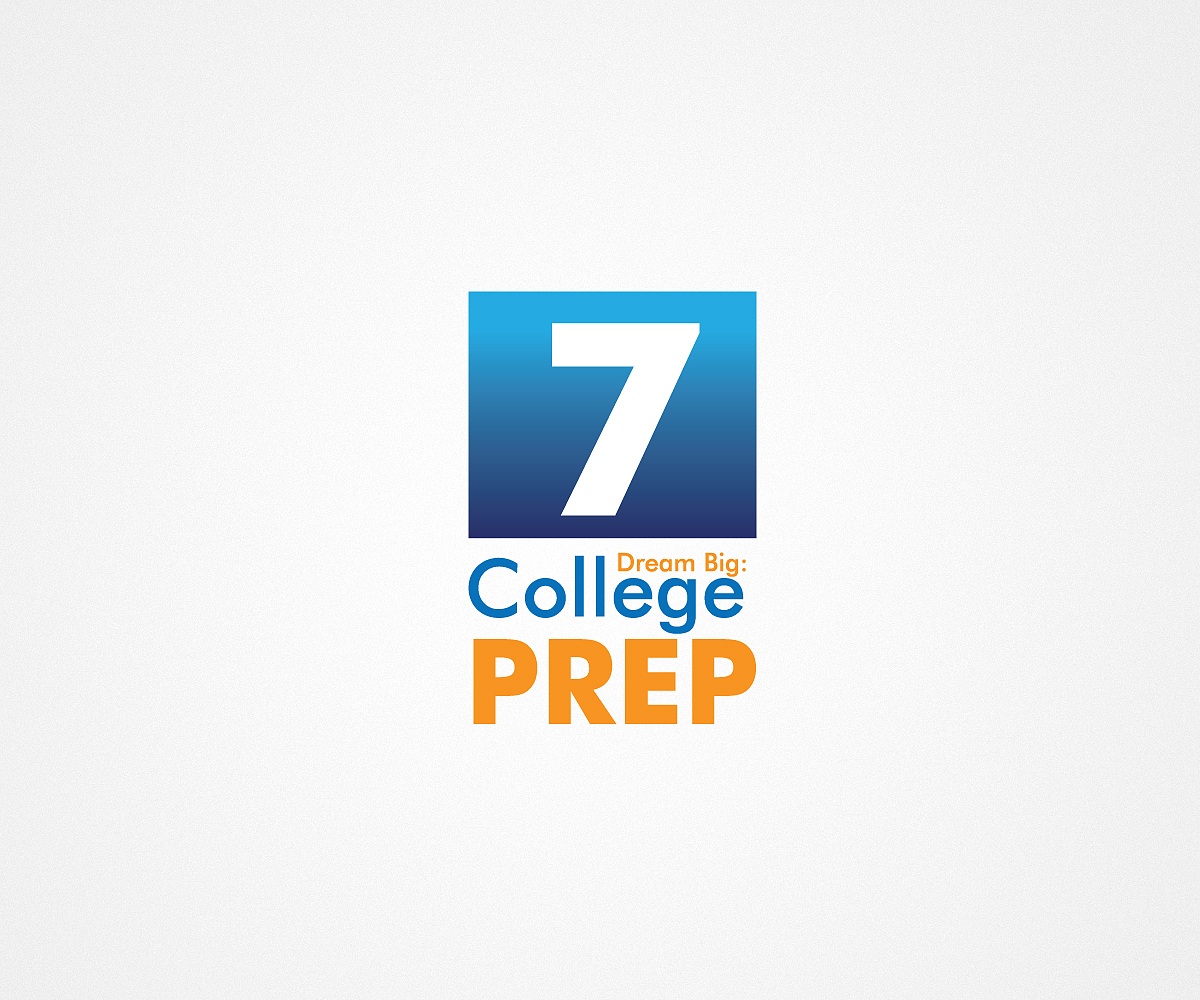 Logo Design by Alex Papa for this project | Design #4035811