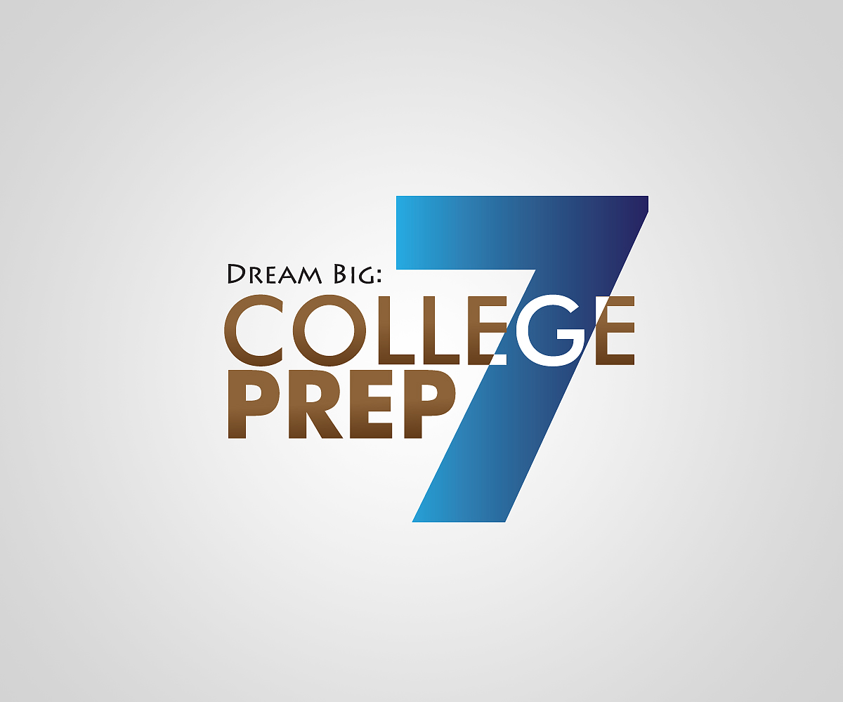 Logo Design by Alex Papa for this project | Design #4046451