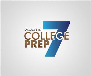 Logo Design by Alex Papa for this project | Design: #4046451