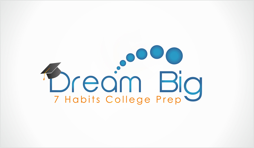 Logo Design by FLEXIN for this project | Design #4032328