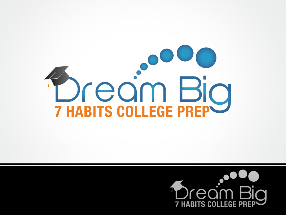 Logo Design by FLEXIN for this project | Design: #4083770