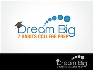 Logo Design by FLEXIN for this project | Design: #4083770