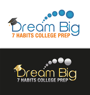 Logo Design by FLEXIN for this project | Design: #4104467