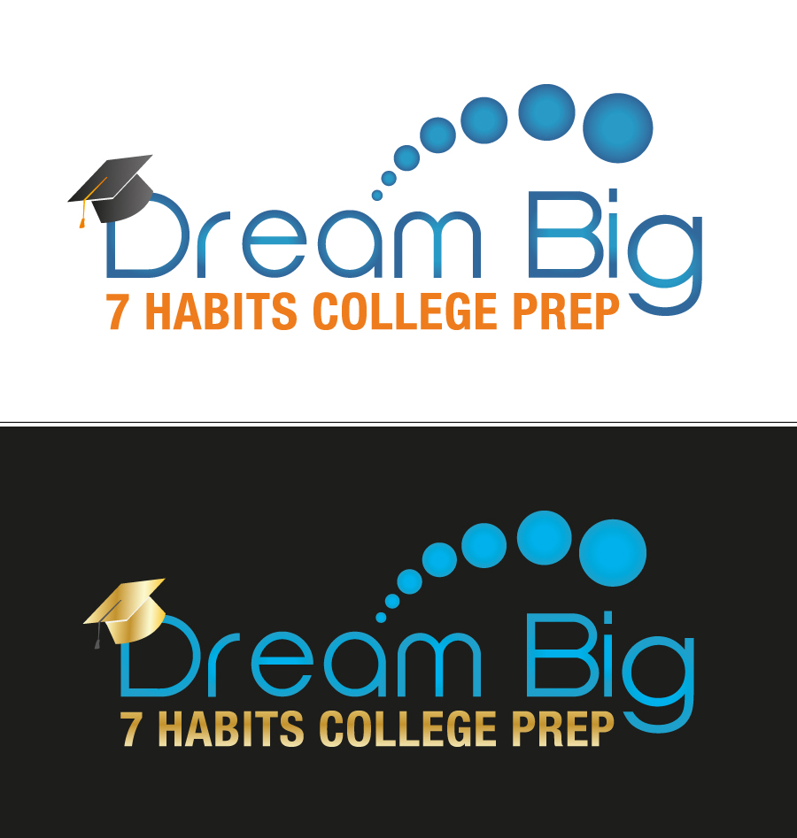 Logo Design by FLEXIN for this project | Design #4104469