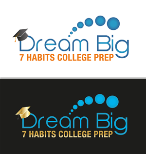 Logo Design by FLEXIN for this project | Design: #4104469