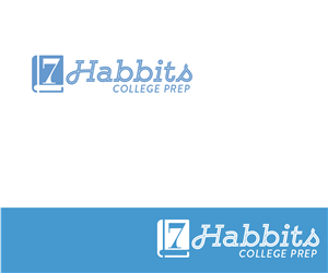 Logo Design by PaperCrane Studio for this project | Design #4031936