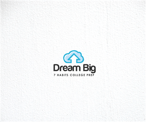 Logo Design by FatParrotCS