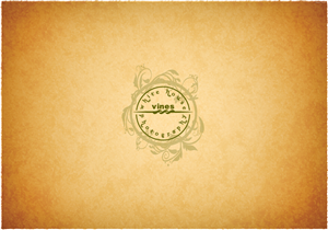 Logo Design by Ryan Orlowski