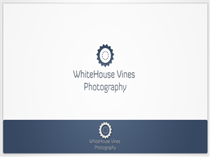 Logo Design by Cramer