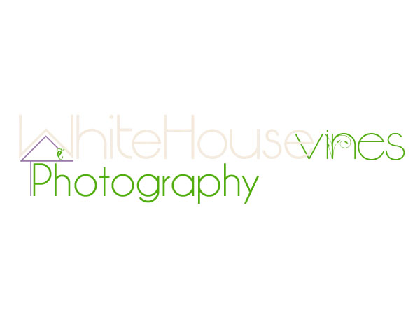 Diseño de Logo por Lovely Claire para este proyecto | Diseño #1137589