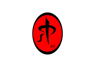 Logo Design by smalltree