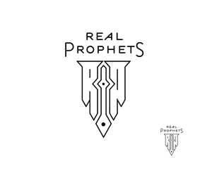 Logo Design by ATDias