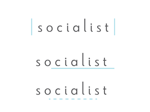 Logo Design by TheyCallMeJenks