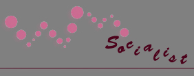 Logo Design by Dha
