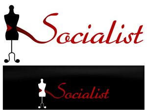 Logo Design by sstratton8
