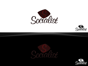Logo Design by MART