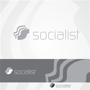 Logo Design by DimasDesigner