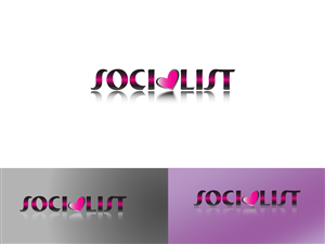 Logo Design by cindrellaart