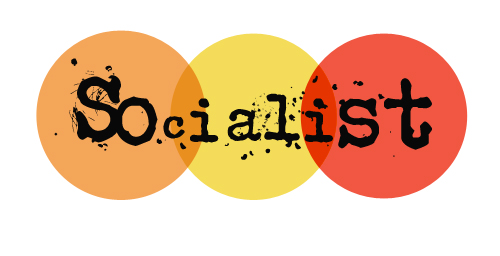Design de Logo par laura cavaliere pour Socialist | Design #1108298
