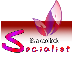 Logo Design by Roy Price