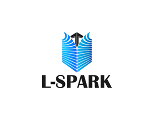 Logo Design by smalltree