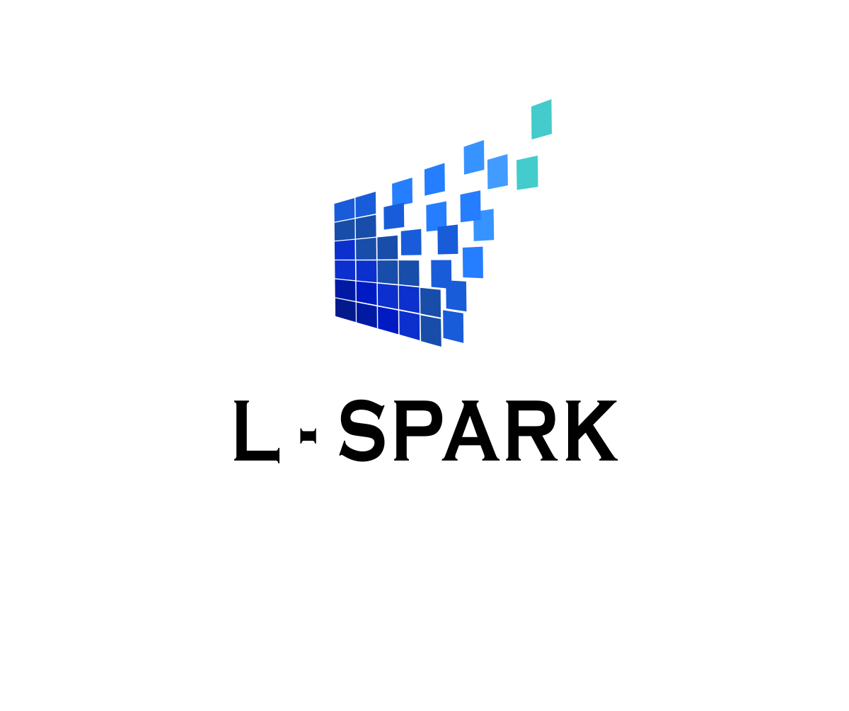 Logo-Design von smalltree für L-SPARK CORPORATION | Design #4135038