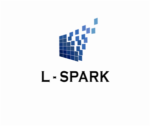 Logo-Design von smalltree für L-SPARK CORPORATION | Design: #4135038