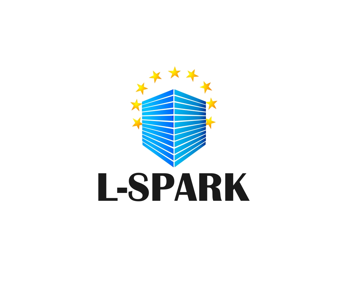 Logo-Design von smalltree für L-SPARK CORPORATION | Design #4143832