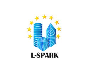 Logo-Design von smalltree für L-SPARK CORPORATION | Design: #4145661
