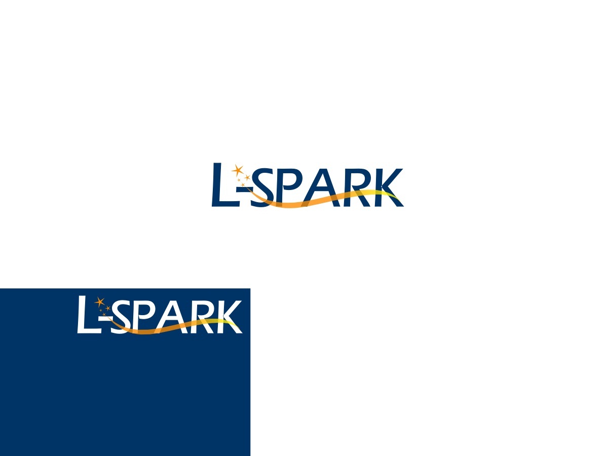 Logo Design by ChinMaya for L-SPARK CORPORATION | Design #4031200