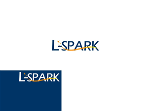 Logo-Design von ChinMaya für L-SPARK CORPORATION | Design: #4031200