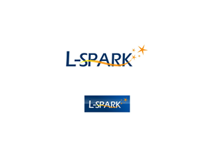 Logo-Design von ChinMaya für L-SPARK CORPORATION | Design: #4053347