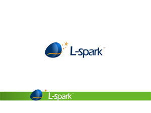 Logo-Design von ChinMaya für L-SPARK CORPORATION | Design: #4059058