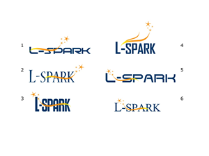 Logo-Design von ChinMaya für L-SPARK CORPORATION | Design: #4076231