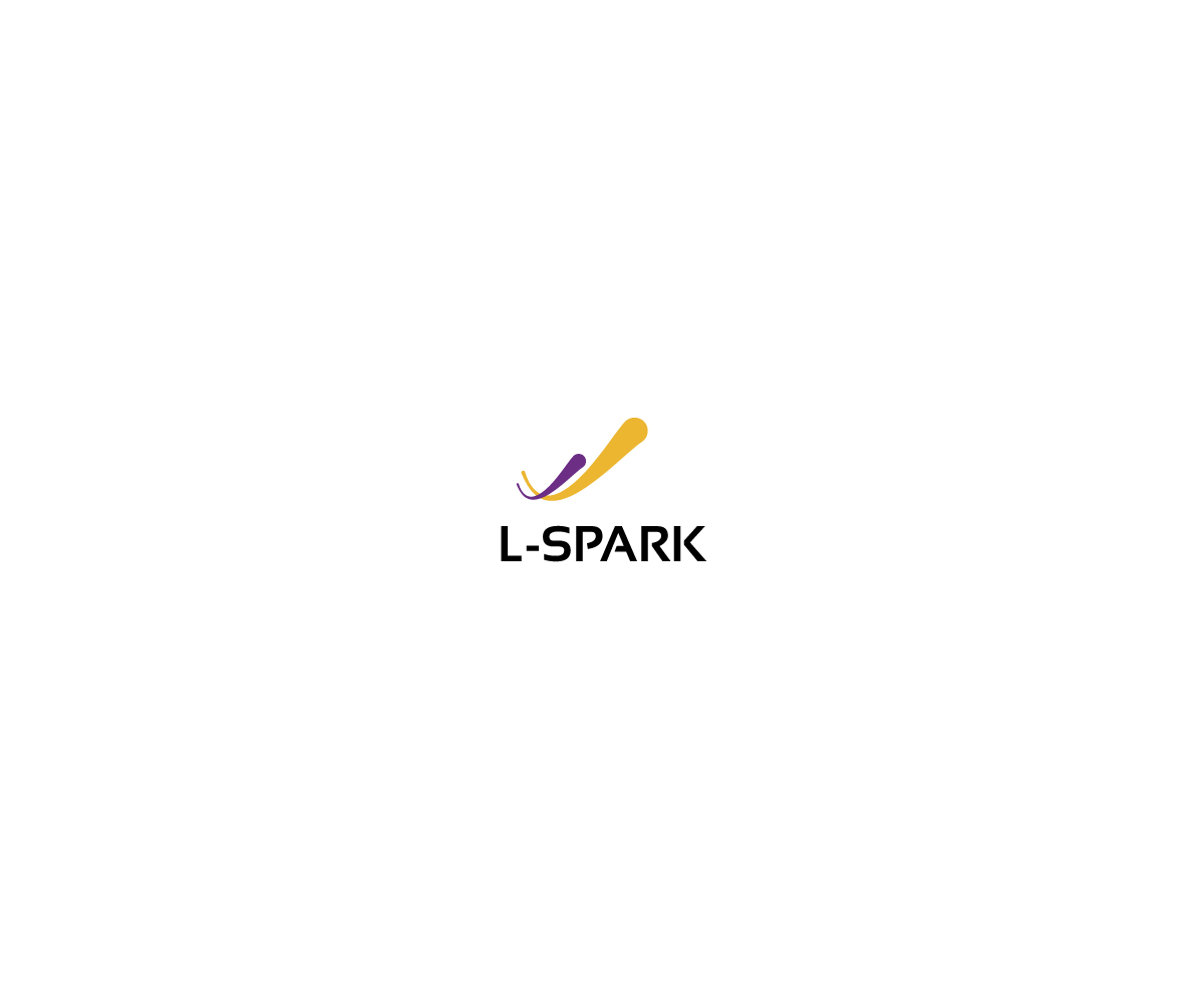 Logo-Design von ferry_studio für L-SPARK CORPORATION | Design #4030398