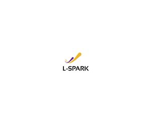 Logo-Design von ferry_studio für L-SPARK CORPORATION | Design: #4030398