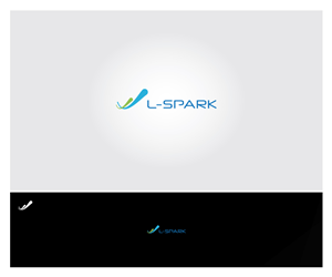 Logo-Design von ferry_studio für L-SPARK CORPORATION | Design: #4074956