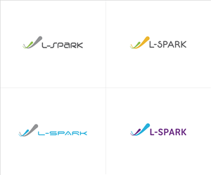 Logo-Design von ferry_studio für L-SPARK CORPORATION | Design: #4082396