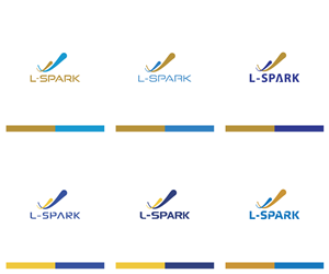 Logo-Design von ferry_studio für L-SPARK CORPORATION | Design: #4140296