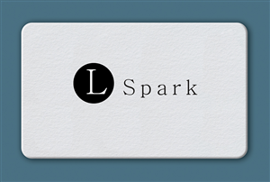 Logo-Design von sanalkumar für L-SPARK CORPORATION | Design: #4048278