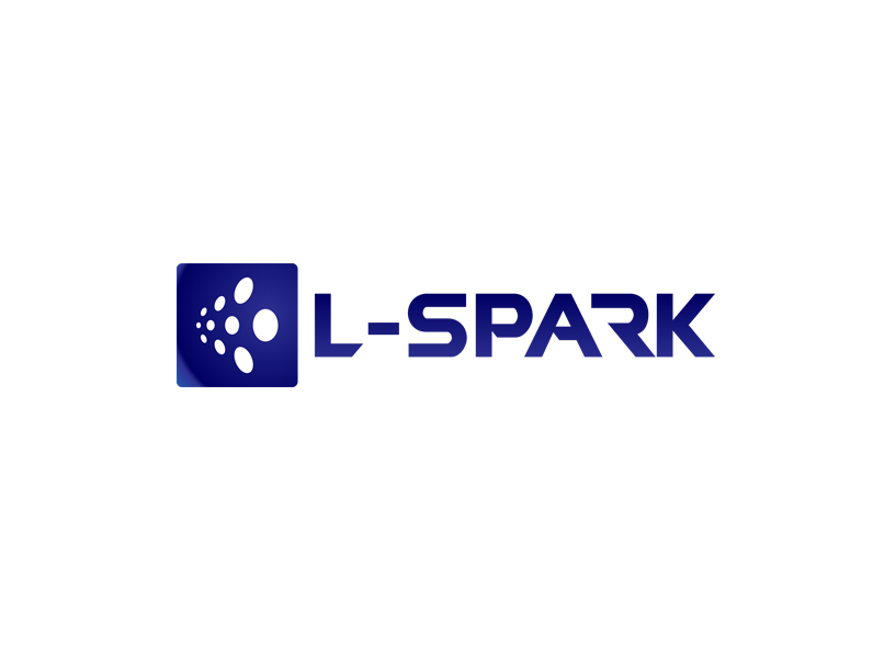 Logo-Design von Spektron Designs für L-SPARK CORPORATION | Design #4100630